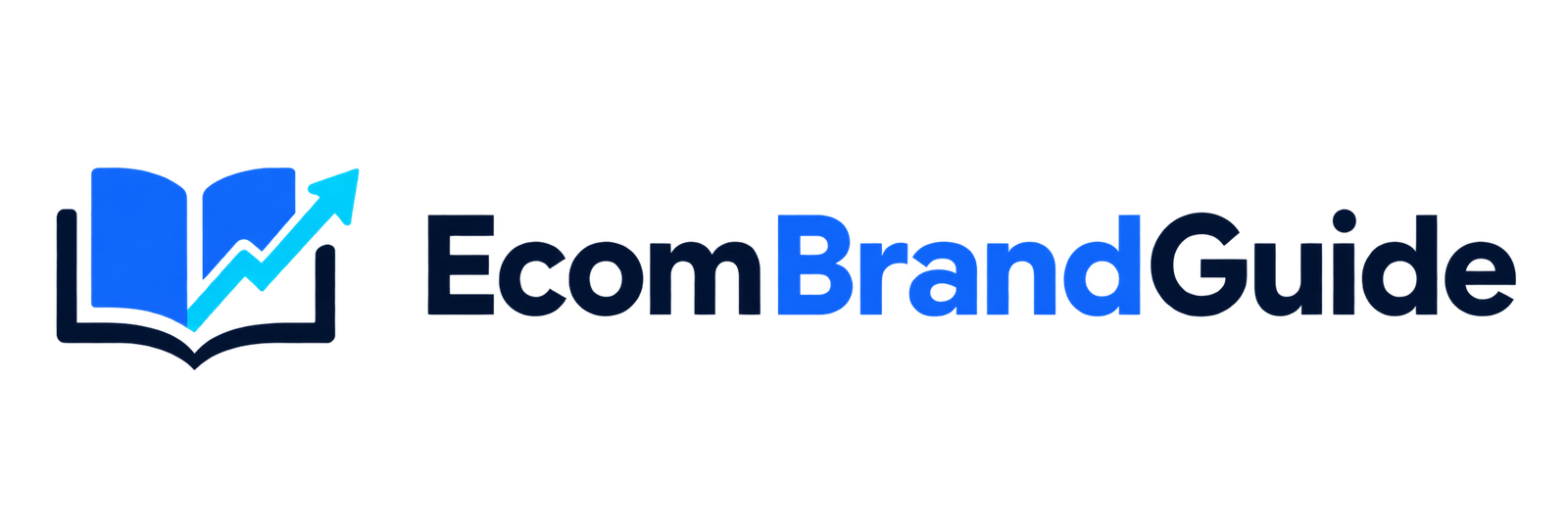 EcomBrandGuide